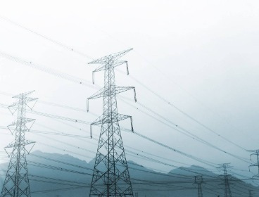 我國(guó)各個(gè)省份缺電的原因是什么？中國(guó)真的缺電嗎？