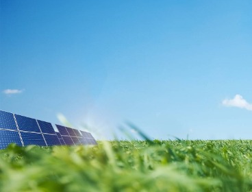 大全新能源Q3多晶硅銷(xiāo)量13643噸，平均售價(jià)為$ 9.13 / kg